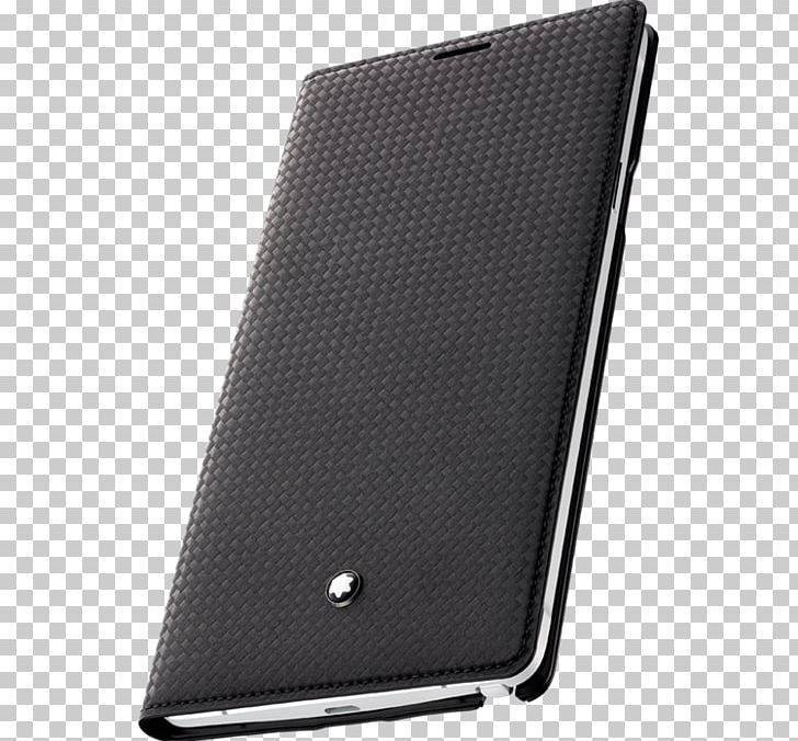 Samsung Galaxy S5 Samsung Galaxy Note 4 IPhone 6s Plus Case PNG, Clipart, Black, Case, Computer Accessory, Iphone, Iphone 6 Free PNG Download