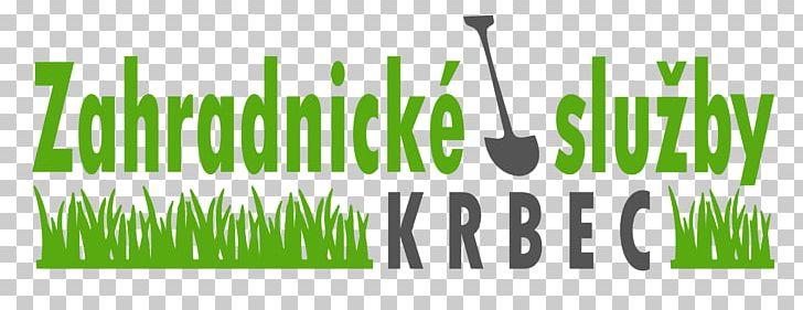 Service Lawn Gardening Ceník PNG, Clipart, Brand, Commodity, Dethatcher, Energy, Garden Free PNG Download