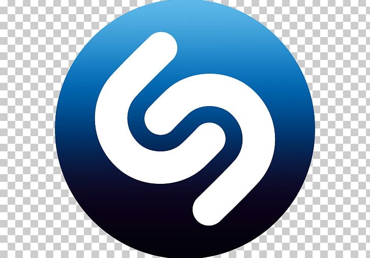 Shazam MacOS App Store Computer Icons PNG, Clipart, Apple, App Store, Blue, Brand, Circle Free PNG Download
