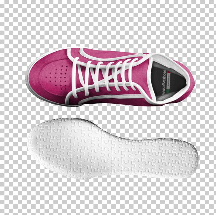 Sneakers Shoe High-top Sportswear Made In Italy PNG, Clipart, Athletic Shoe, Concept, Crips, Crosstraining, Cross Training Shoe Free PNG Download
