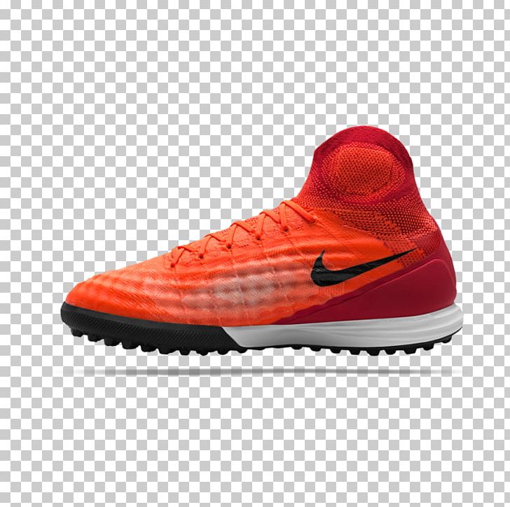 Sneakers Skate Shoe Basketball Shoe PNG, Clipart, Athletic Shoe, Basketball, Basketball Shoe, Crosstraining, Cross Training Shoe Free PNG Download