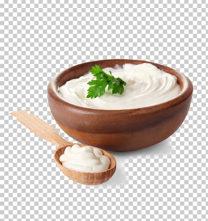 Sour Cream Fajita Gratin Omelette PNG, Clipart, Breakfast, Cream, Cream Cheese, Creme Fraiche, Dairy Product Free PNG Download