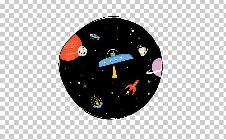 Spacecraft Outer Space Universe PNG, Clipart, Astronaut, Balloon Cartoon, Boy Cartoon, Cartoon, Cartoon Alien Free PNG Download