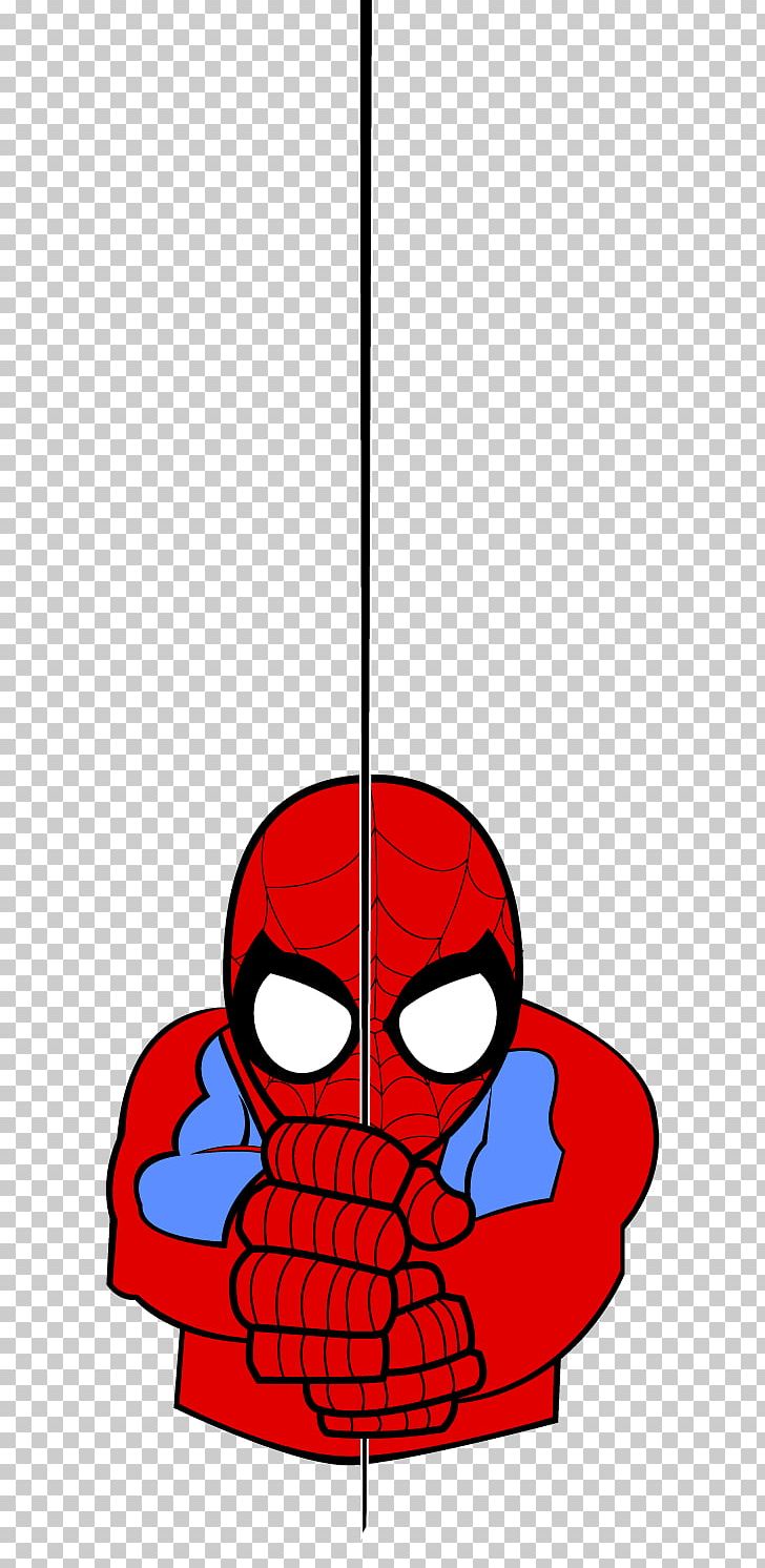 Spider-Man In Television Animation PNG, Clipart, Animated Series, Animation,  Art, Cartoon, Css Animations Free PNG