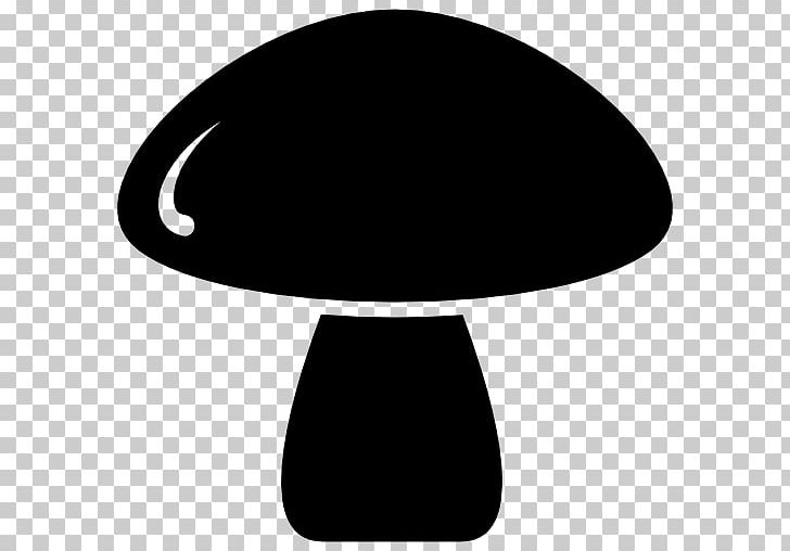 Spore Mushroom Fungus Computer Icons PNG, Clipart, Black, Black And White, Computer Icons, Cream Of Mushroom Soup, Encapsulated Postscript Free PNG Download