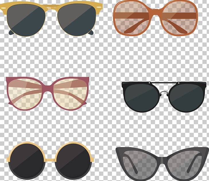 Sunglasses Cat Eye Glasses PNG, Clipart, Beauty, Brand, Chinese Style, Decorative Patterns, Difference Free PNG Download