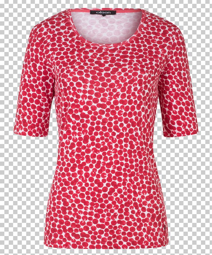 T-shirt Karstadt AG Click And Collect Blouse PNG, Clipart, Blouse, Boat ...