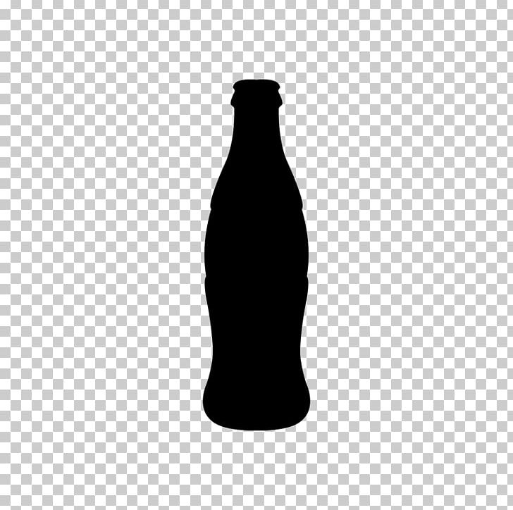 The Coca-Cola Company Fizzy Drinks Glass Bottle PNG, Clipart, Beer, Beer Bottle, Bottle, Bouteille De Cocacola, Coca Cola Free PNG Download