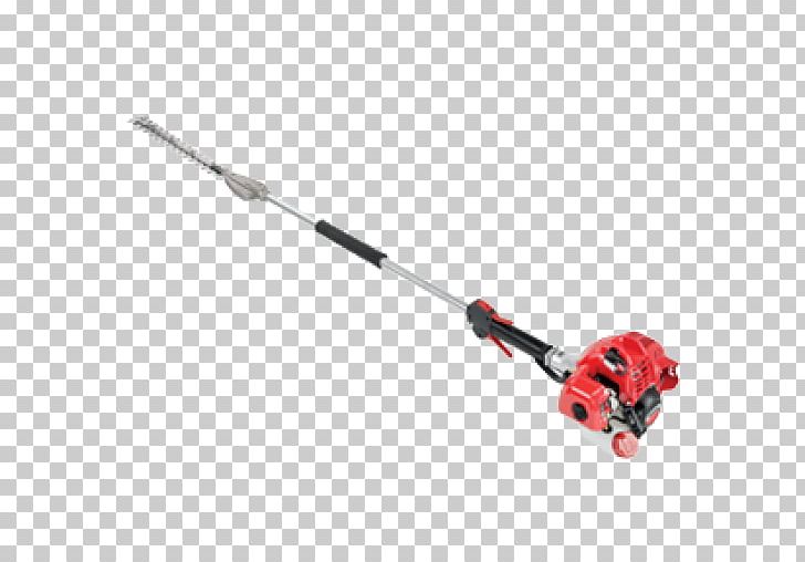 Tool Hedge Trimmer String Trimmer Shindaiwa Corporation PNG, Clipart,  Free PNG Download