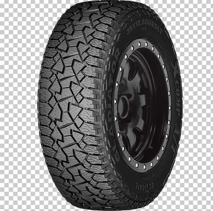 Tread Formula One Tyres Car Off-road Tire PNG, Clipart, Alloy Wheel, Allterrain Vehicle, Automotive, Automotive Tire, Automotive Wheel System Free PNG Download