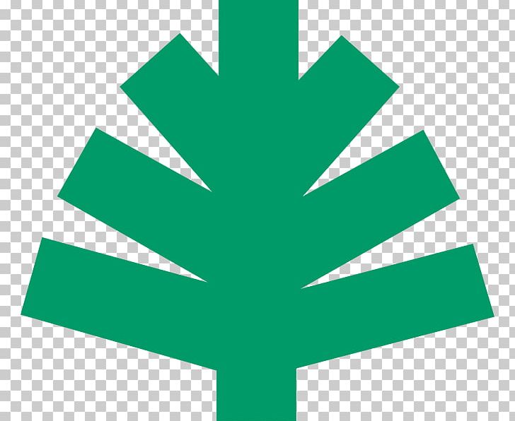 United States National Arboretum Logo Graphics Symbol PNG, Clipart, Angle, Arboretum, Download, Encapsulated Postscript, Flowering Plant Free PNG Download