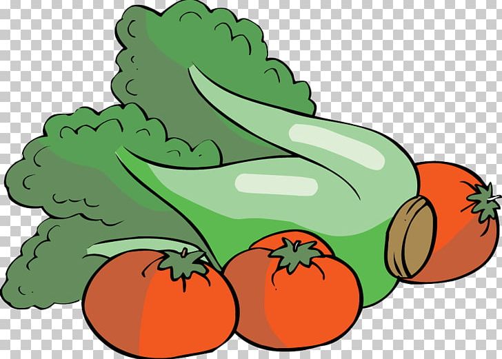 Vegetable Chinese Cabbage Cartoon PNG, Clipart, Auglis, Balloon Cartoon, Boy Cartoon, Cabbage, Carrot Free PNG Download