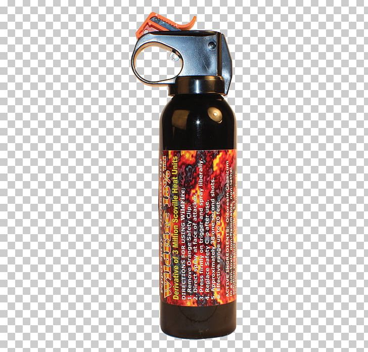 Water Bottles PNG, Clipart, Bottle, Drinkware, Nature, Pepper Spray, Water Free PNG Download