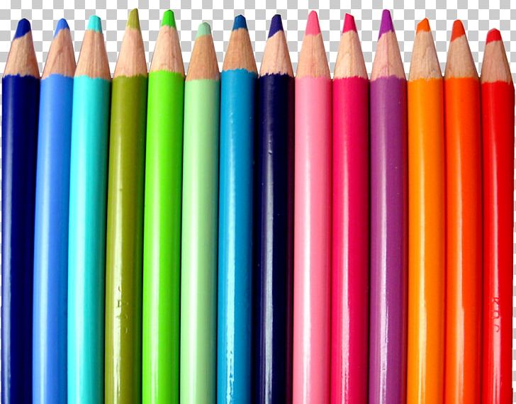 Web Design Web Page Graphic Design PNG, Clipart, Color, Colored Pencil, Crayon, Crayons, Design Education Free PNG Download