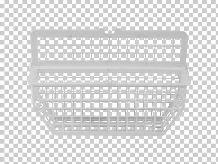 Whirlpool 3370993RB Dishwasher Small Items Basket Whirlpool Corporation Home Appliance Whirlpool 8519716 Dishwasher Small Items Bag PNG, Clipart, Amana Corporation, Angle, Automotive Exterior, Basket, Dishwasher Free PNG Download