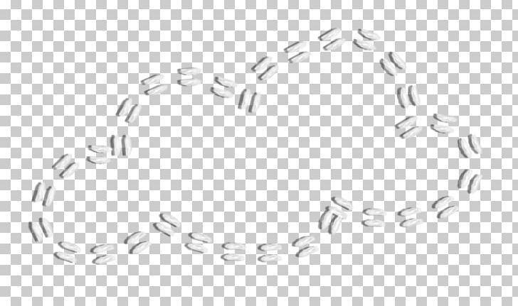 White Brand Pattern PNG, Clipart, Angle, Animal Print, Black, Black And White, Brand Free PNG Download