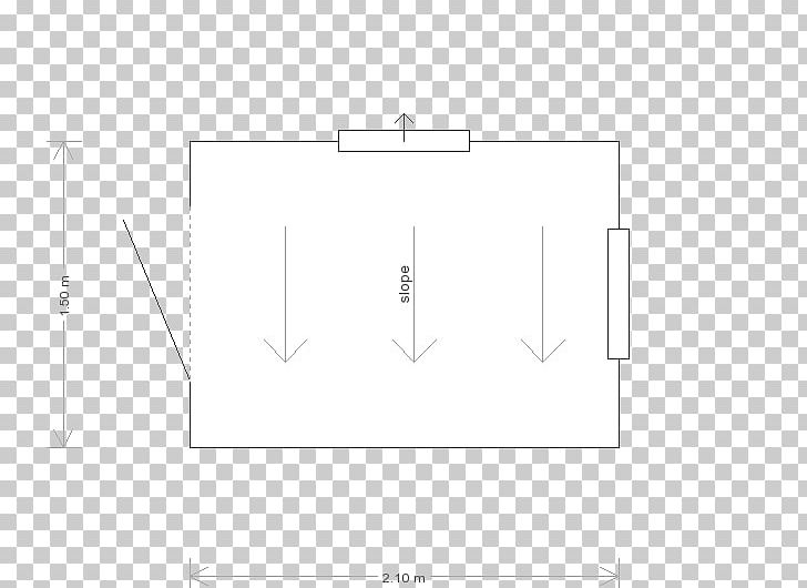 White Furniture Diagram PNG, Clipart,  Free PNG Download