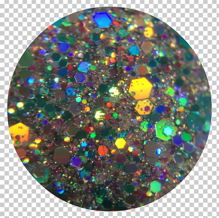 Window Glitter PNG, Clipart, Furniture, Gemstone, Glass, Glitter, Magpie Free PNG Download