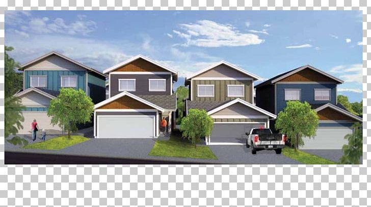 Window Property House Villa Roof PNG, Clipart, Basement, Building, Cottage, Dawson, Detach Free PNG Download