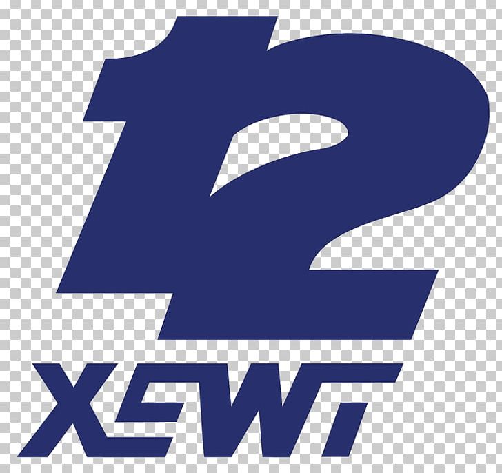 XEWT-TDT Televisa Tijuana San Diego Logo PNG, Clipart, 1 Logo, Area, Baja California, Blue, Brand Free PNG Download