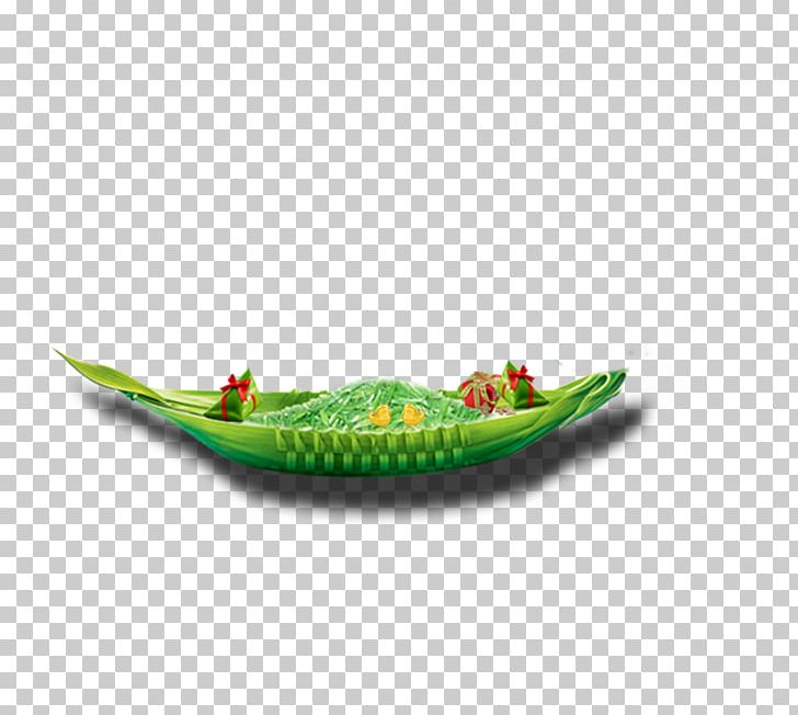 Zongzi Bxe1nh Dragon Boat Festival PNG, Clipart, Boat, Boating, Boats, Bxe1nh, Chinese Dragon Free PNG Download