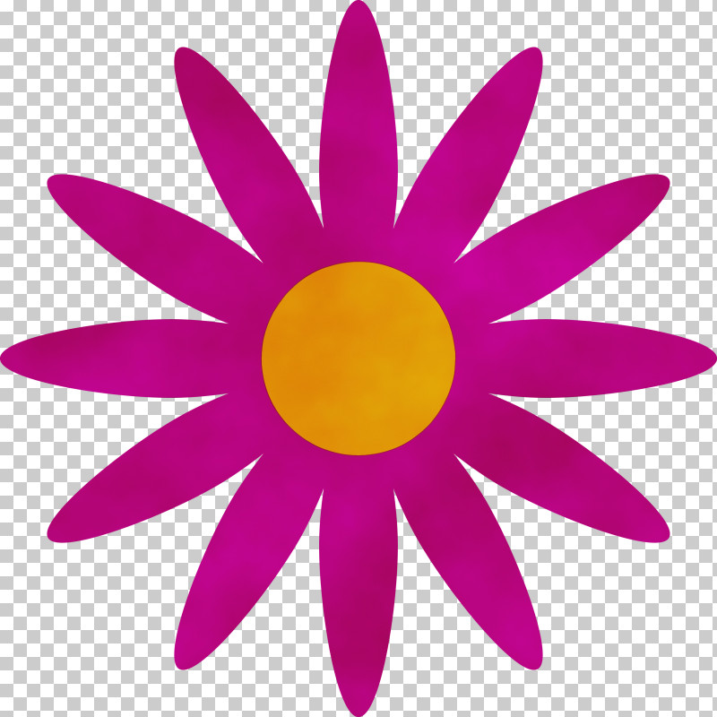 Lonyeko Flower Icon Luo Waribe PNG, Clipart, Amazon Music, Flower, Lonyeko, Luo Waribe, Paint Free PNG Download