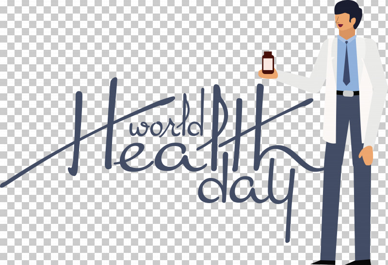 World Health Day PNG, Clipart, Global Health, Health, Heart, Human Heart, Logo Free PNG Download