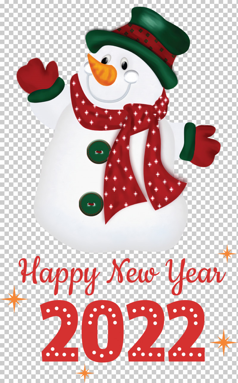 Christmas Day PNG, Clipart, Christmas Day, Drawing, New Year, Snowman, Winter Free PNG Download