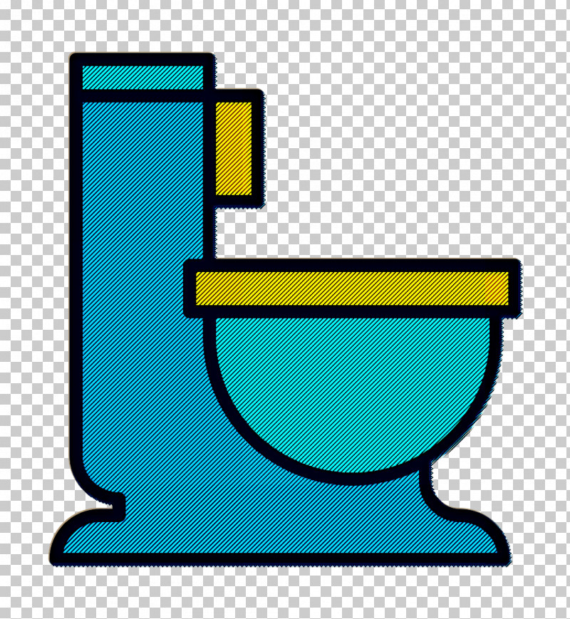 Cleaning Icon Wc Icon PNG, Clipart, Cleaning Icon, Line, Symbol, Wc Icon Free PNG Download