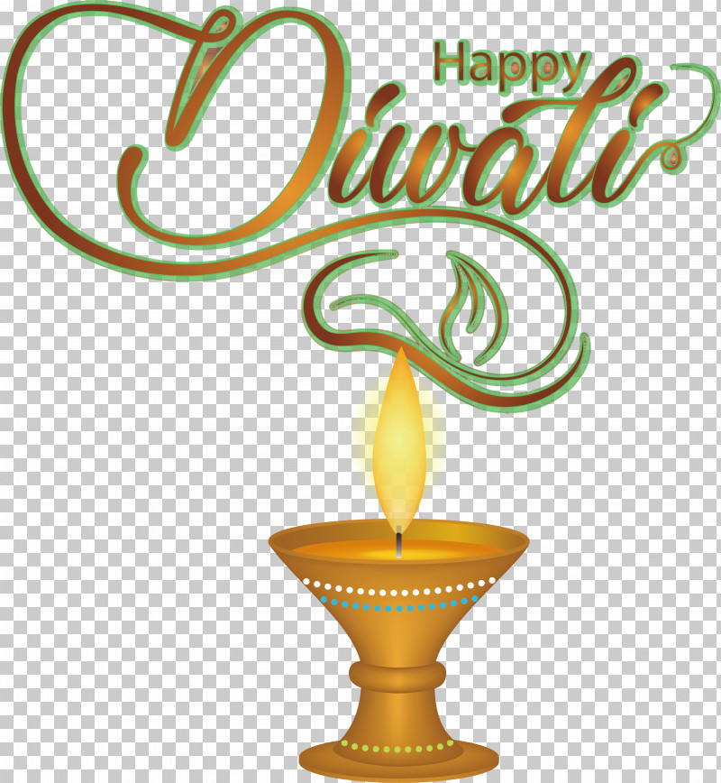 Diwali PNG, Clipart, Deepavali, Diwali, Light Free PNG Download