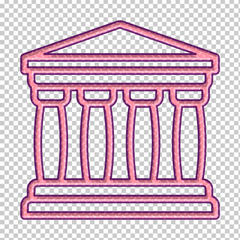 Greek Mythology Icon Greek Temple Icon Museum Icon PNG, Clipart, Furniture, Geometry, Greek Mythology Icon, Greek Temple Icon, Line Free PNG Download