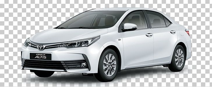 2018 Toyota Corolla Toyota Vitz Car 2017 Toyota Corolla PNG, Clipart, 2018 Toyota Corolla, Altis, Auto, Automotive Design, Car Free PNG Download