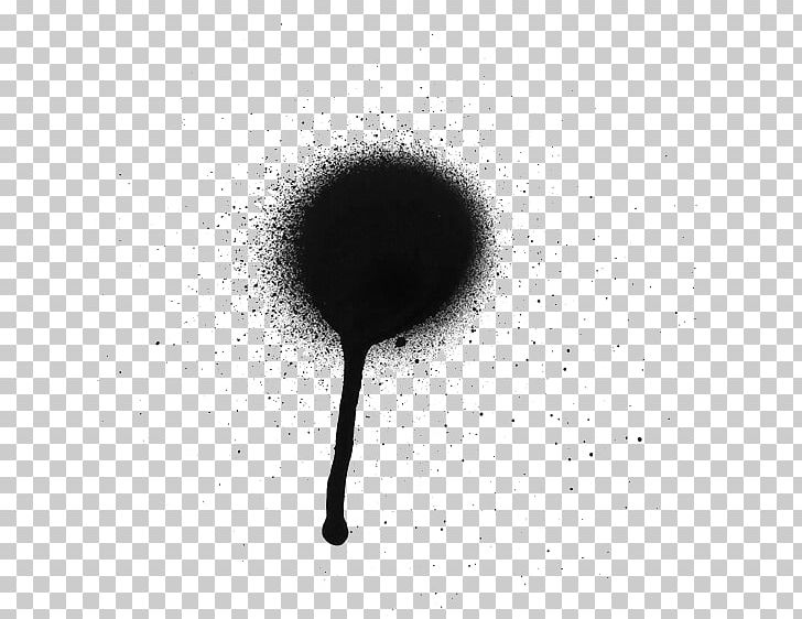 Aerosol Paint Aerosol Spray Spray Painting Enamel Paint PNG, Clipart, Aerosol Paint, Aerosol Spray, Art, Black And White, Ceiling Free PNG Download