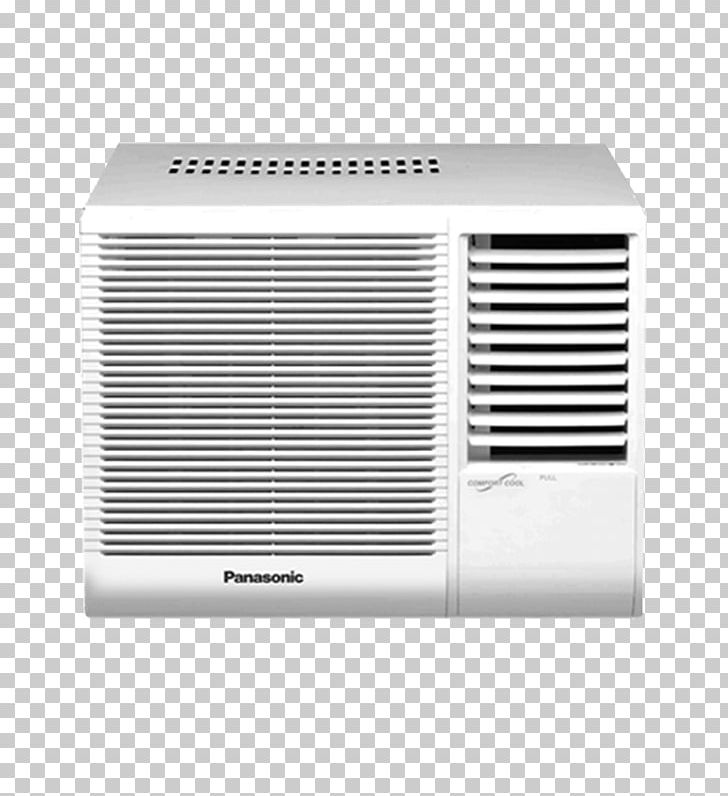 Air Conditioning Evaporative Cooler Carrier Corporation Home Appliance Concepcion Industries PNG, Clipart, 1 Hp, Air Conditioning, Carrier Corporation, Cooling Capacity, Electronics Free PNG Download