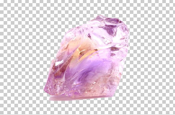 Amethyst Gemstone Purple Diamond Ametrine PNG, Clipart, Ametrine, Art, Blue, Collect, Crystal Free PNG Download