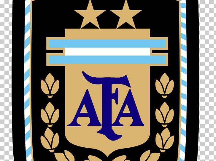 Argentina National Football Team Argentine Football Association Superliga Argentina De Fútbol 2018 World Cup PNG, Clipart, 2018 World Cup, Argentina, Argentina National Football Team, Argentine Football Association, Brand Free PNG Download