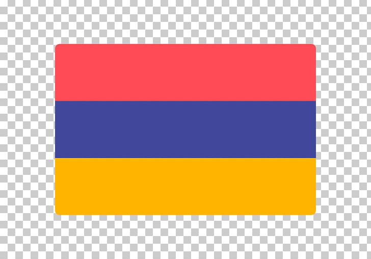 Armenian Dram Flag Of Armenia Flags Of The World PNG, Clipart, Angle, Area, Armenia, Armenian Dram, Flag Free PNG Download