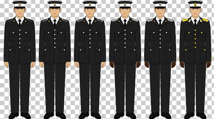 Army Service Uniform Army Officer Dress Uniform Military Uniform PNG, Clipart, Army, Army Officer, Army Service Uniform, Clothing, Dress Uniform Free PNG Download