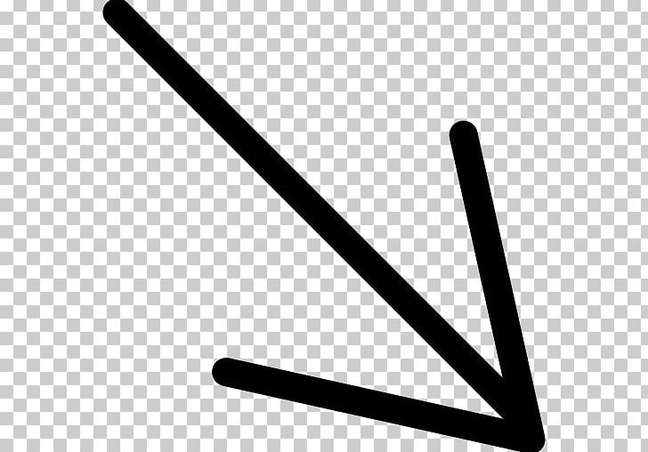 Arrow Diagonal Computer Icons PNG, Clipart, Angle, Arrow, Baseball Equipment, Black And White, Computer Icons Free PNG Download