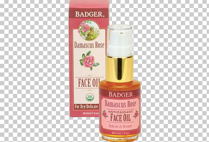 Badger Balm Damask Rose Oil Antioxidant Sunscreen PNG, Clipart, Antioxidant, Badger, Badger Balm, Cleanser, Cosmetics Free PNG Download