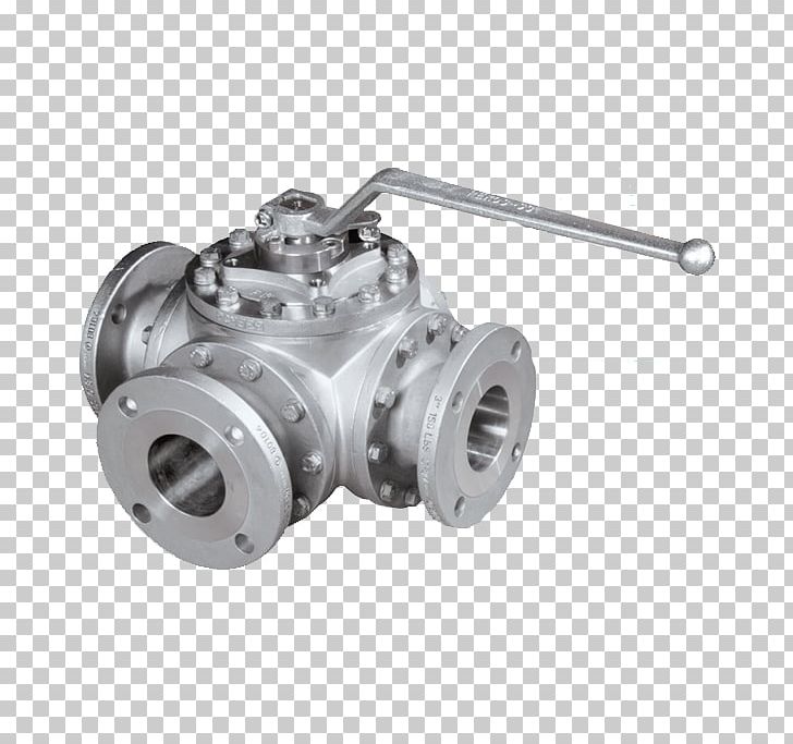 Ball Valve Four-way Valve Plumbing Tap PNG, Clipart, Air Ball, Angle, Ball Valve, Check Valve, Flange Free PNG Download