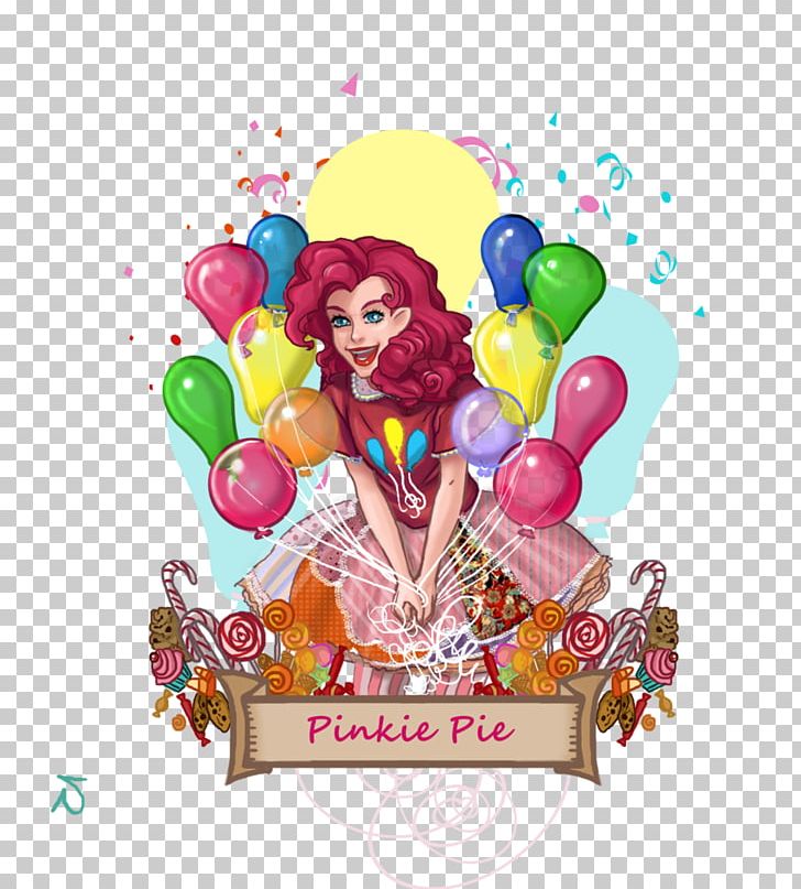 Balloon Desktop Computer PNG, Clipart, Art, Balloon, Character, Computer, Computer Wallpaper Free PNG Download