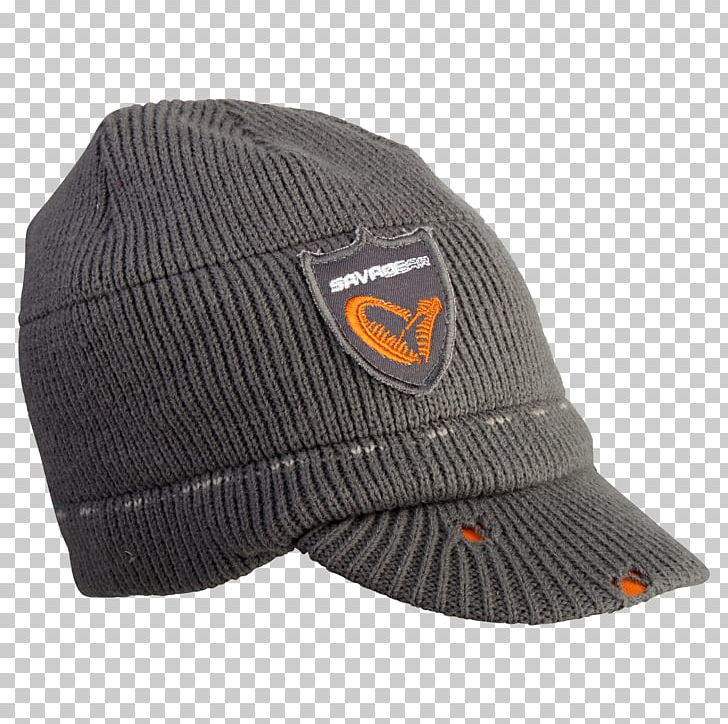 Baseball Cap Beanie Knit Cap Hat PNG, Clipart, Baseball Cap, Beanie, Cap, Clothing, Gear Logo Free PNG Download