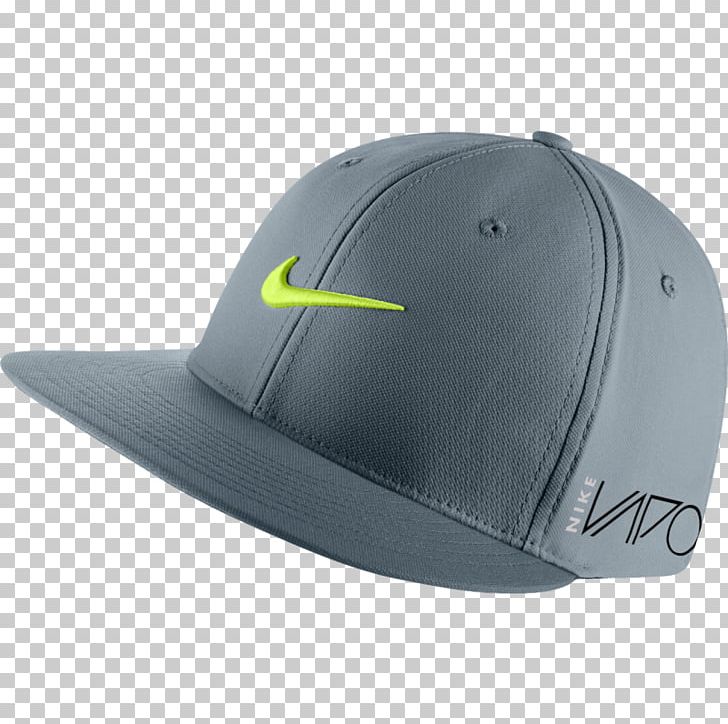 Baseball Cap Nike Hat Swoosh PNG, Clipart, Baseball Cap, Cap, Clothing, Clothing Accessories, Dry Fit Free PNG Download