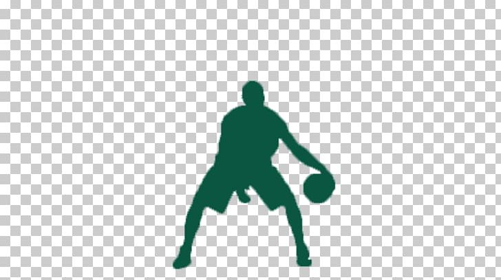 Basketball Player Silhouette Sport PNG, Clipart, Arm, Balance, Ball, Basketball, Basketball Player Free PNG Download
