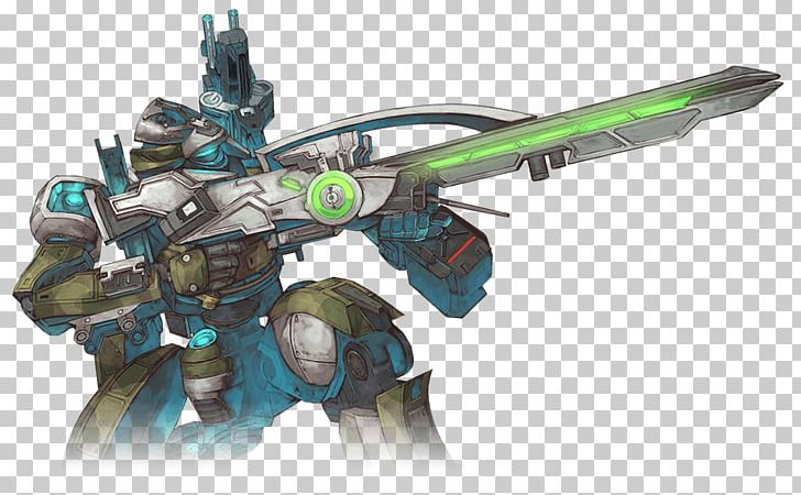 Border Break Mecha Robot Mercenary Character PNG, Clipart, Character, Electronics, Fiction, Fictional Character, Machine Free PNG Download