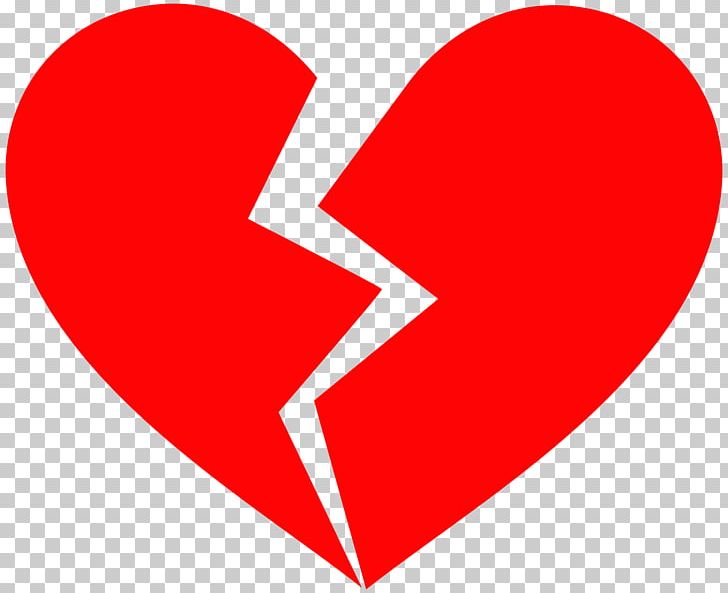 Broken Heart Breakup PNG, Clipart, Area, Breakup, Break Up, Broken Heart, Heart Free PNG Download
