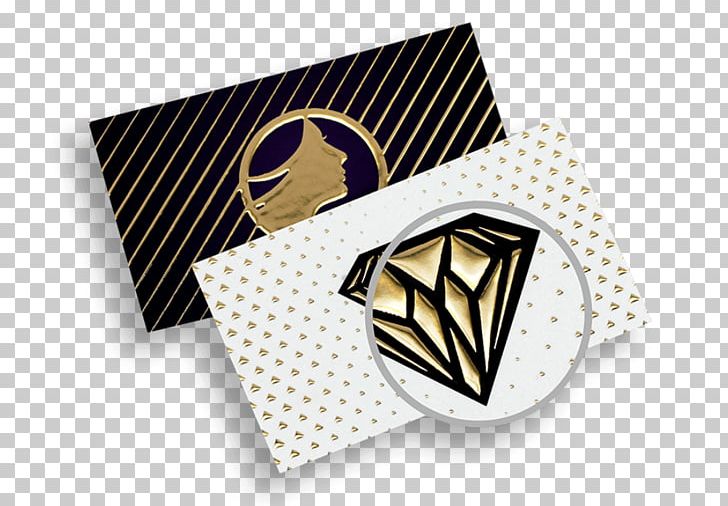Business Cards Printing Foil Company Gold PNG, Clipart, Brand, Business, Business Cards, Company, Foil Free PNG Download