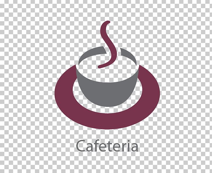 Cafeteria Coffee PNG, Clipart, Background, Bar, Brand, Cafe, Cafeteria Free PNG Download