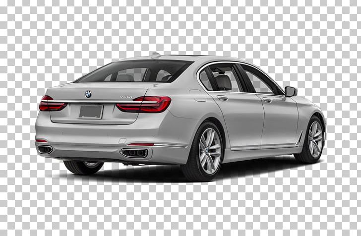 Car 2018 BMW 7 Series Dodge Vehicle PNG, Clipart, 750 I, 2018 Bmw, 2018 Bmw 7 Series, Automotive Design, Automotive Exterior Free PNG Download